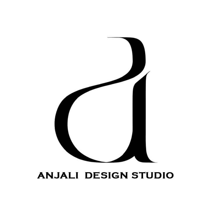 footer-logo